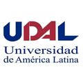 Universidades particulares en Xalapa, Veracruz