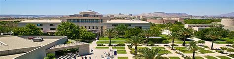 Universitat d Alacant
