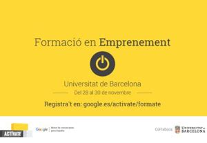 Universitat de Barcelona   Curso básico gratuito de ...