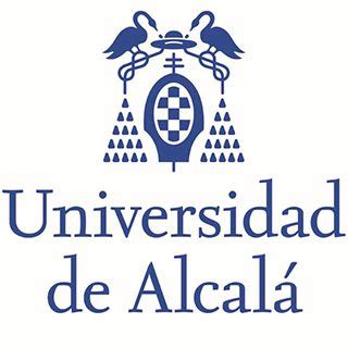 University of Alcalá World University Rankings | THE
