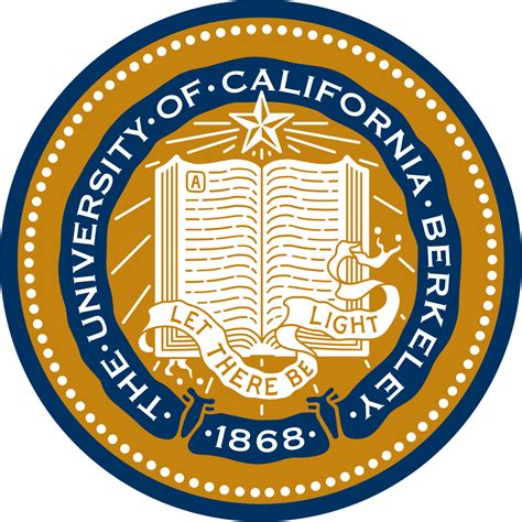 University of California, Berkeley   Wikipedia