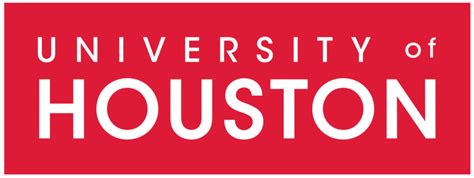University of Houston Master in Finance