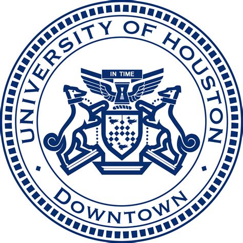 University of Houston–Downtown   Wikipedia
