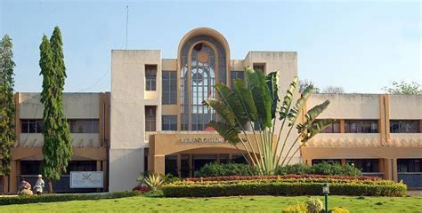 University of Hyderabad   Hyderabad