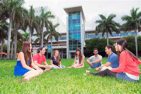 University of Miami   University of Miami   Study in the ...