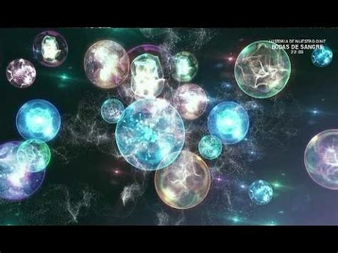Universos paralelos ¿existe el multiverso?   Documental ...