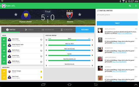 Univision Deportes APK Free Android App download   Appraw