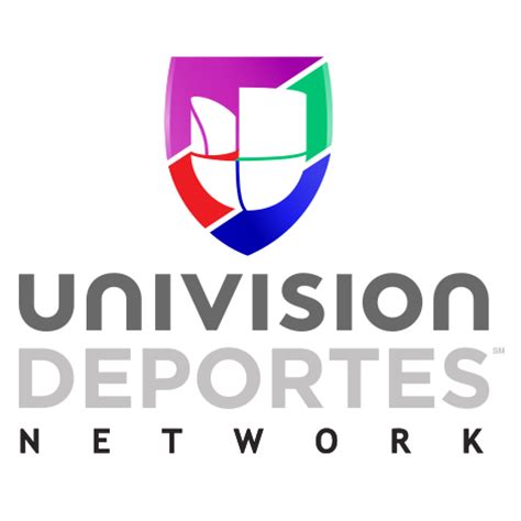 Univision Deportes en vivo por Internet Gratis ...