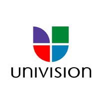 Univision en vivo   Univision online