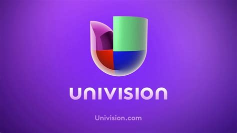 Univision EN VIVO y en directo Online Gratis   TELECANALES.TV