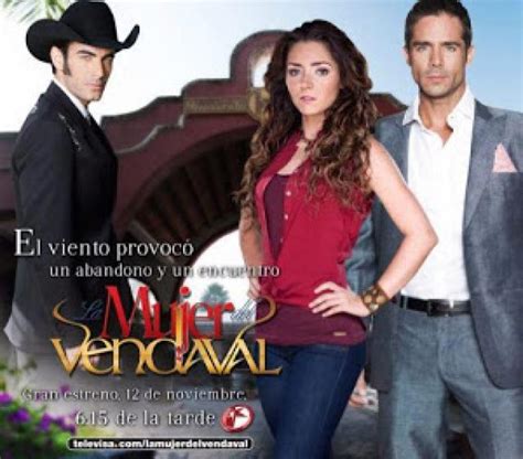 Univision Novelas Capitulos Completos Related Keywords ...