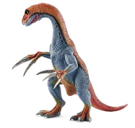 Upcoming releases from Schleich  New for 2014  | Dinosaur ...