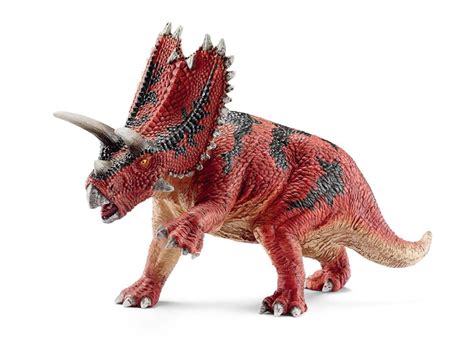 Upcoming releases from Schleich  New for 2014