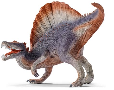 Upcoming releases from Schleich  New for 2015  | Dinosaur ...