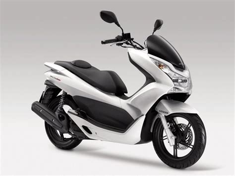 Upcoming Scooters in India in 2018, 2019   Complete List