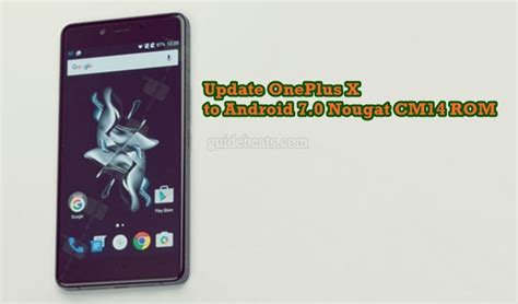 Update Ascend G7 G7 L01 to B530 EMUI 4.0 Android 6.0 Firmware