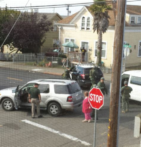 UPDATED  Sheriff s Office SWAT Operation Underway at Pine ...