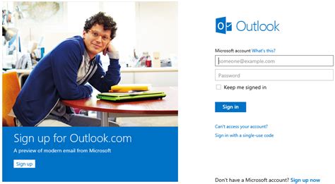 Upgrade from Hotmail to Outlook.com   Office Blogs