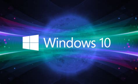 Upgrading To Windows 10? The 10 Things To Do First ...