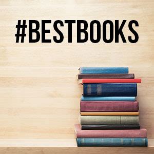 Upload Campaign: Best Books to Read This Summer
