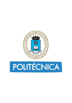 UPM   Universidad Politécnica de Madrid | Wifi y Telefonía IP