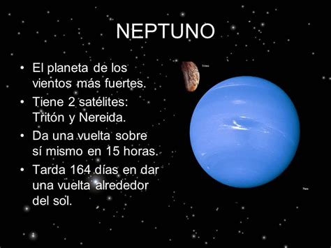 URANO Es el planeta con más satélites.   ppt video online ...