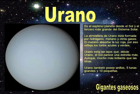 Urano   tarotnuevavidencia.com