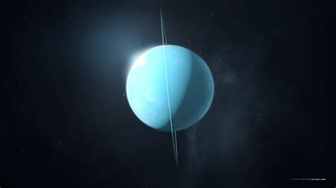 Uranus Images | FemaleCelebrity