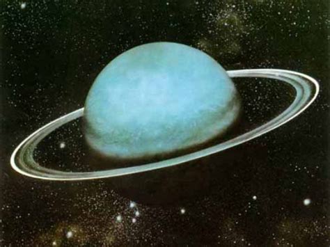 Uranus Pictures – Photos, Pics & Images of the Planet Uranus
