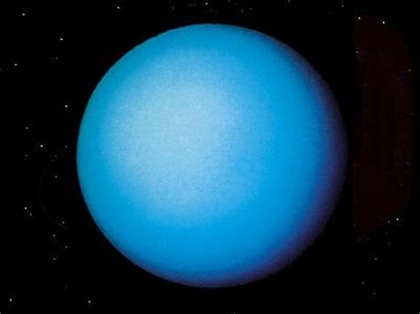 Uranus!   spes6b56
