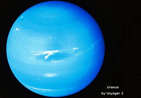 Uranus   ThingLink