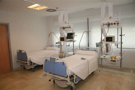 Urgencias, Hospitalización y Consultas Médicas | HM ...