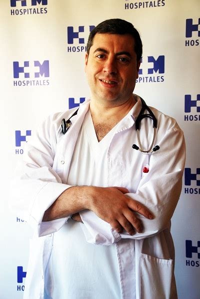 Urgencias Médicas 24 horas | HM Hospitales