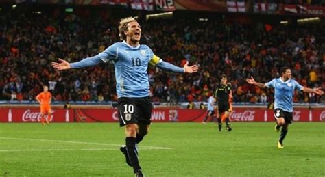 Uruguay contra Alemania, el tercer puesto del Mundial de ...
