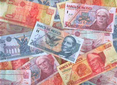 US dollars in Mexico | Buigas Travel Blog