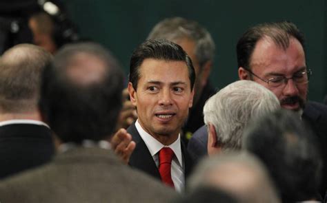US Mexican relations: Mexican president calls off trip to ...