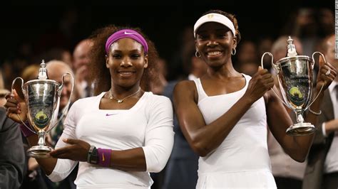 US Open 2015: Serena and Venus to meet   CNN.com