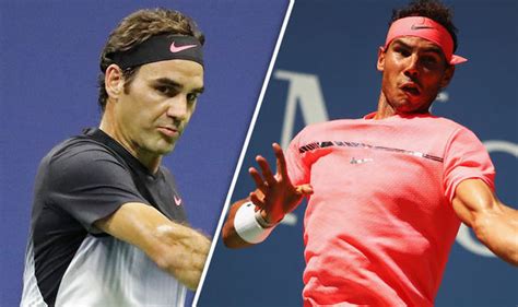 US Open 2017 results RECAP: Day 10 scores as Nadal wins ...