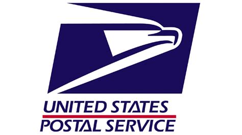 Us Postal Service