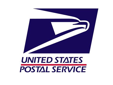 US Postal Service to Embrace Blockchain Technology to ...