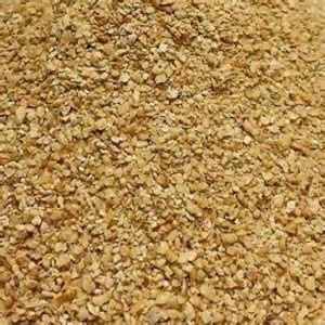 US Soybean Meal Hi Pro 47%  SBM  | AG Food Commodities