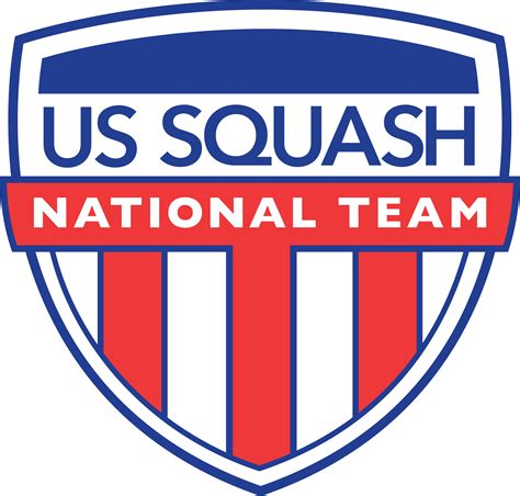 US SQUASH | Men’s and Women’s Teams