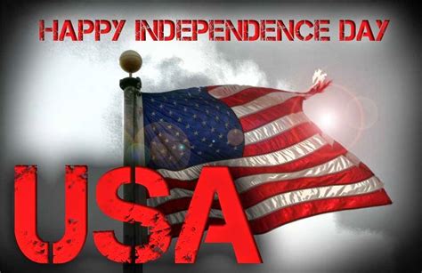 USA Independence Day Images, Photos, Pictures Page 6