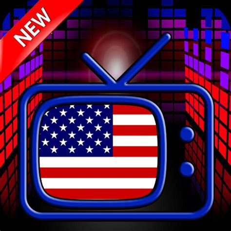 USA Live TV Online APK Download Free Entertainment APP ...