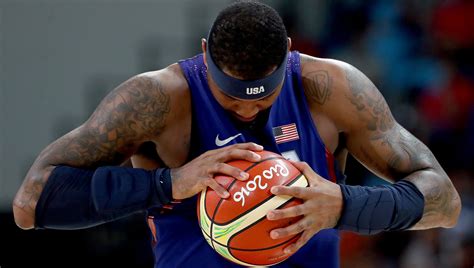 USA strike double basketball gold again   Olympic News