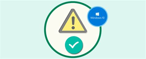 Usar solucionador de problemas en Windows 10 Creators ...