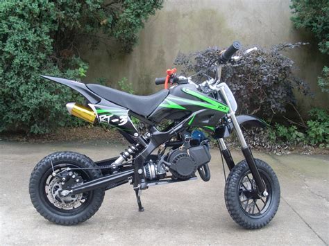 Used 125cc Dirt Bike Engines For Sale Cheap   Buy 125cc ...