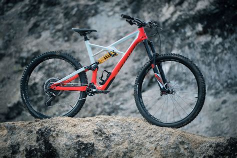 Used Enduro Bikes   Bicycling and the Best Bike Ideas