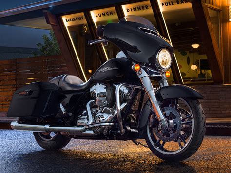 Used Harley Davidson® Motorcycles For Sale in Temecula ...