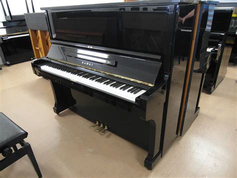 Used Kawai BL 61 Piano For Sale   $3.5K | Singapore ...